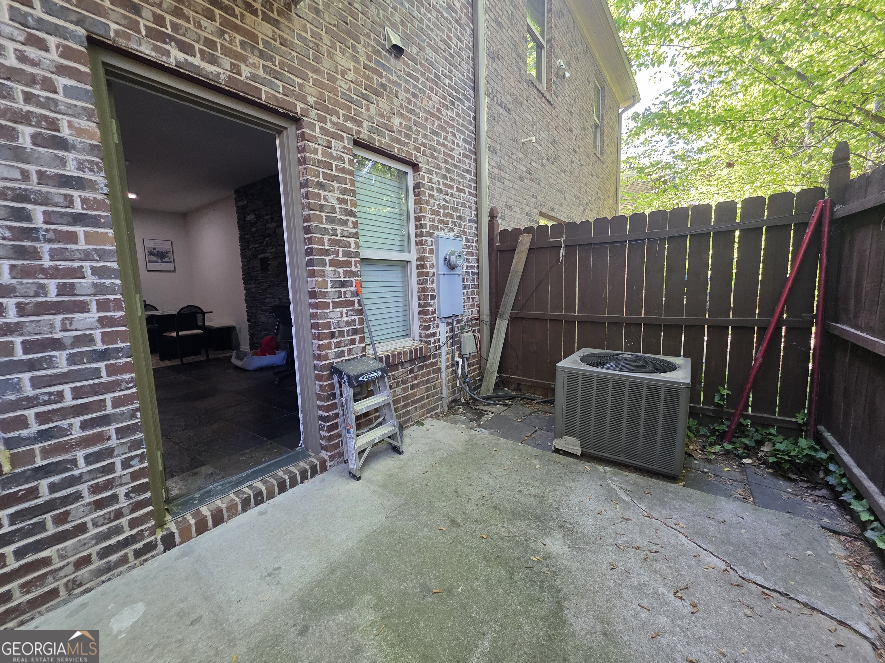 5732 Singlebriar Court Norcross GA 30093