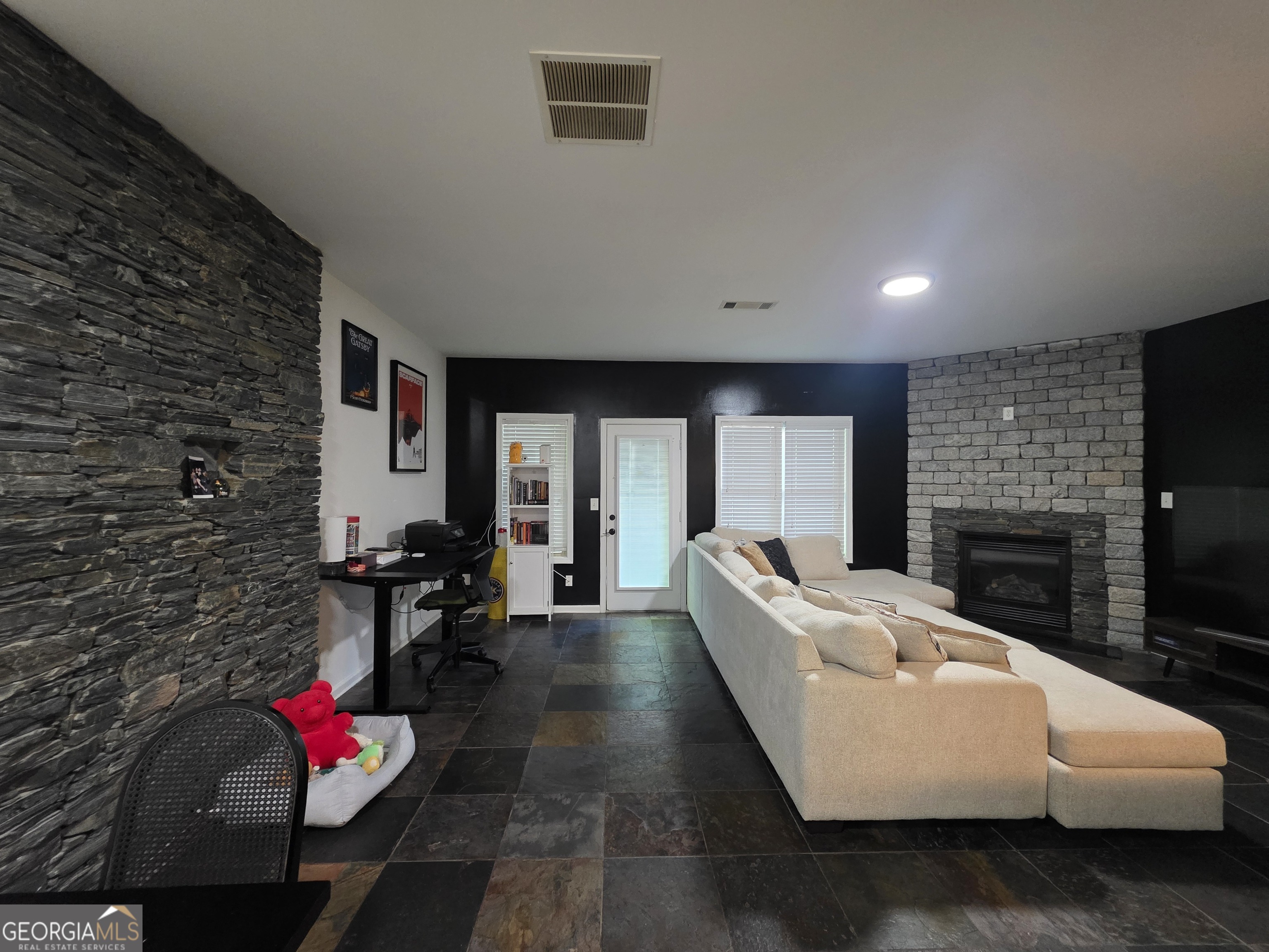 5732 Singlebriar Court Norcross GA 30093
