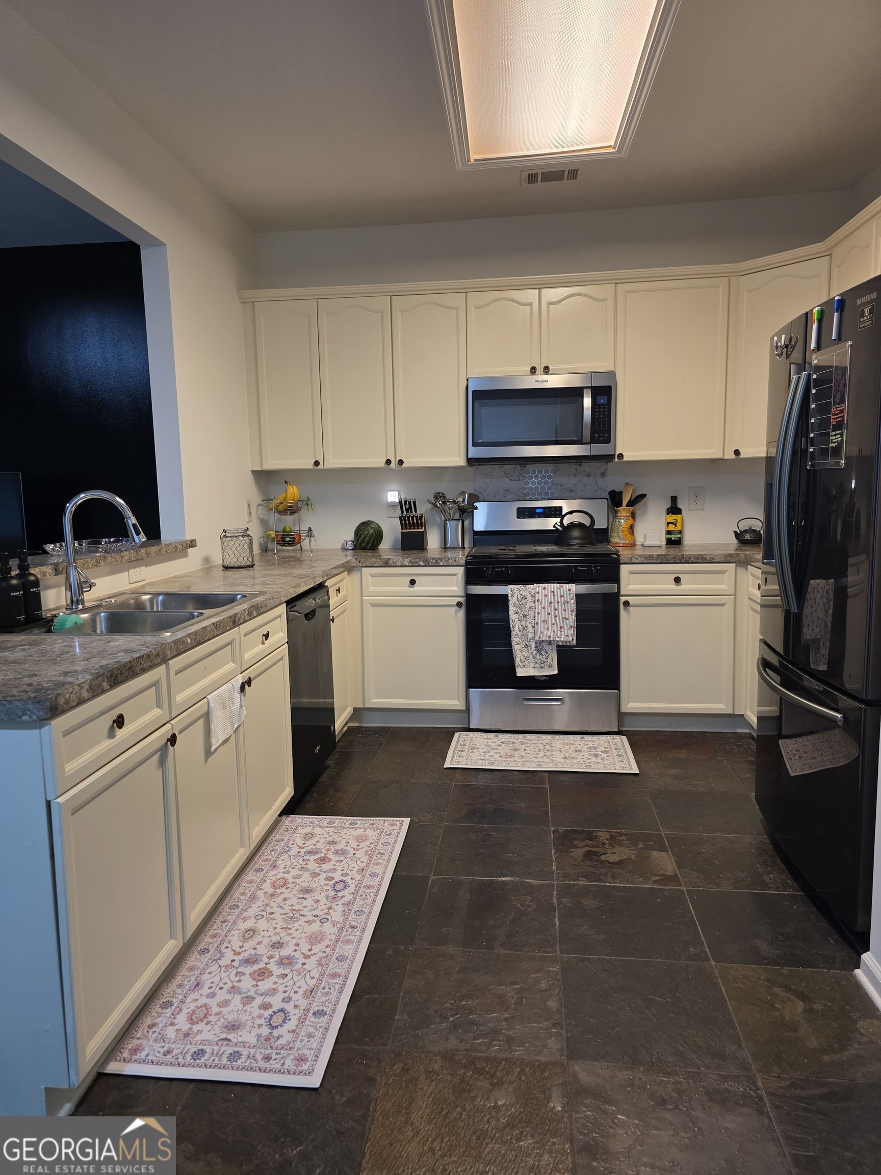 5732 Singlebriar Court Norcross GA 30093