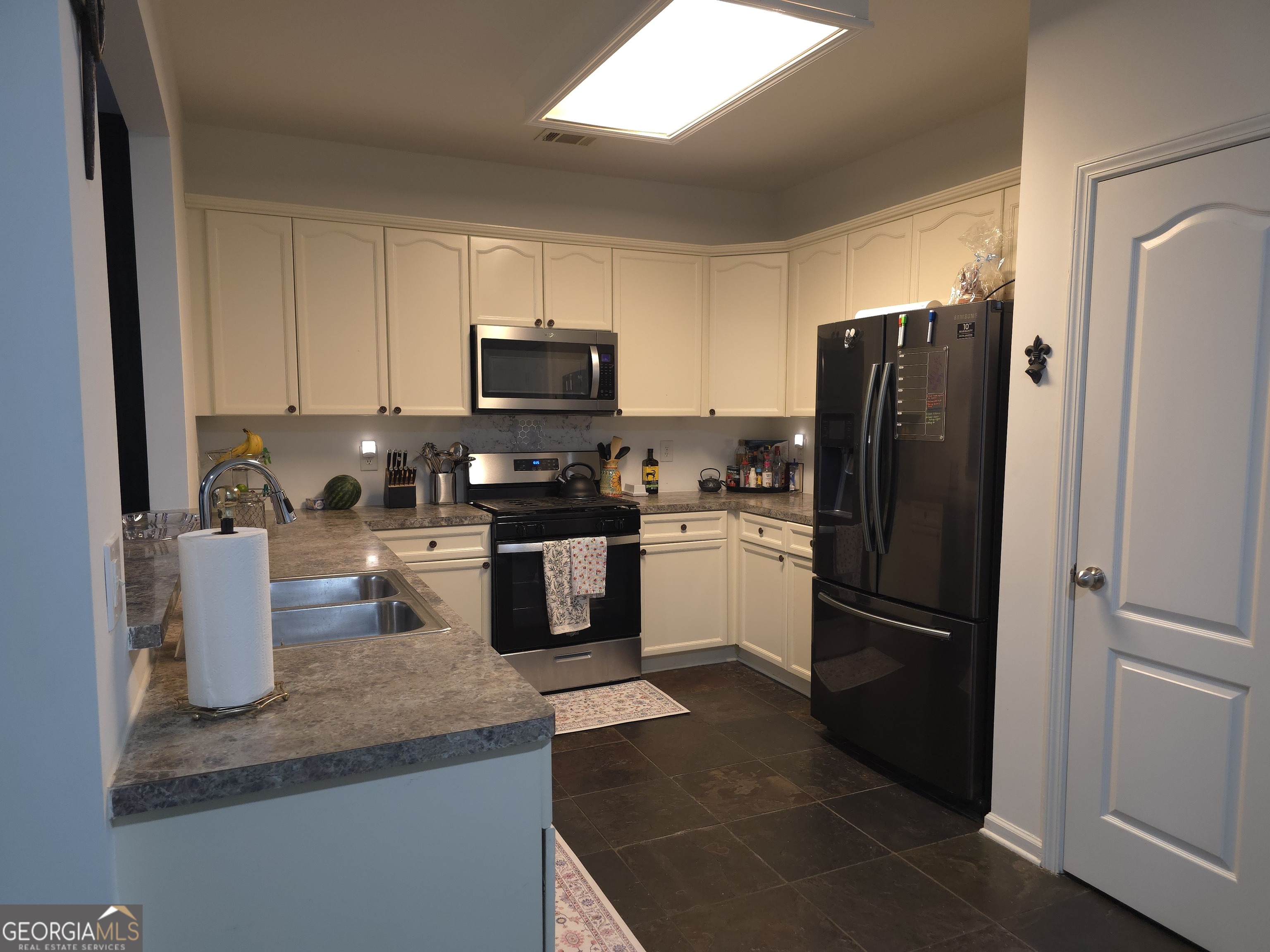 5732 Singlebriar Court Norcross GA 30093