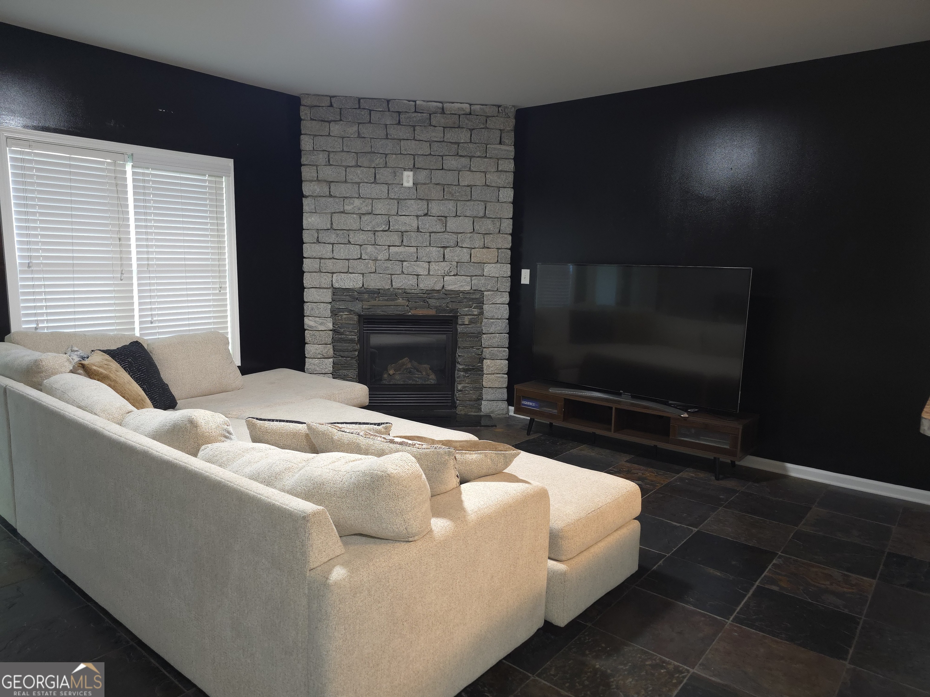 5732 Singlebriar Court Norcross GA 30093
