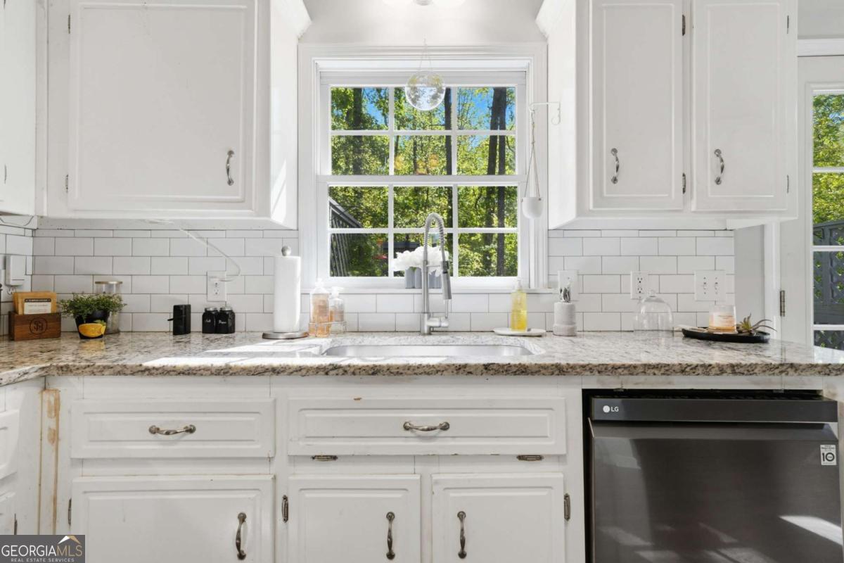 118 Brookhaven Lane Canton GA 30114
