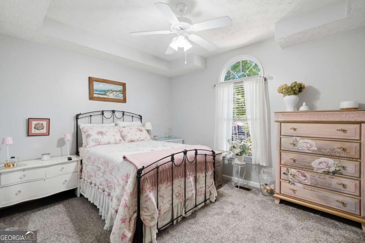 118 Brookhaven Lane Canton GA 30114
