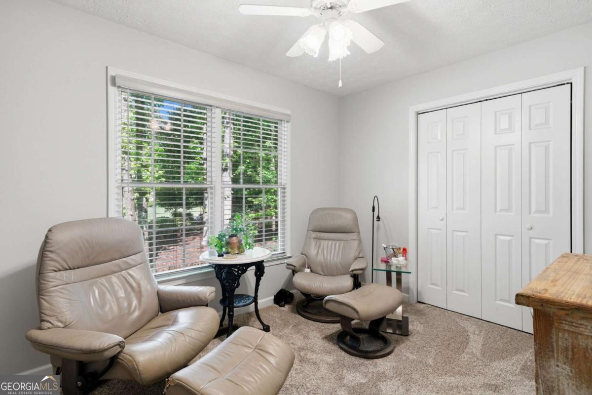 118 Brookhaven Lane Canton GA 30114