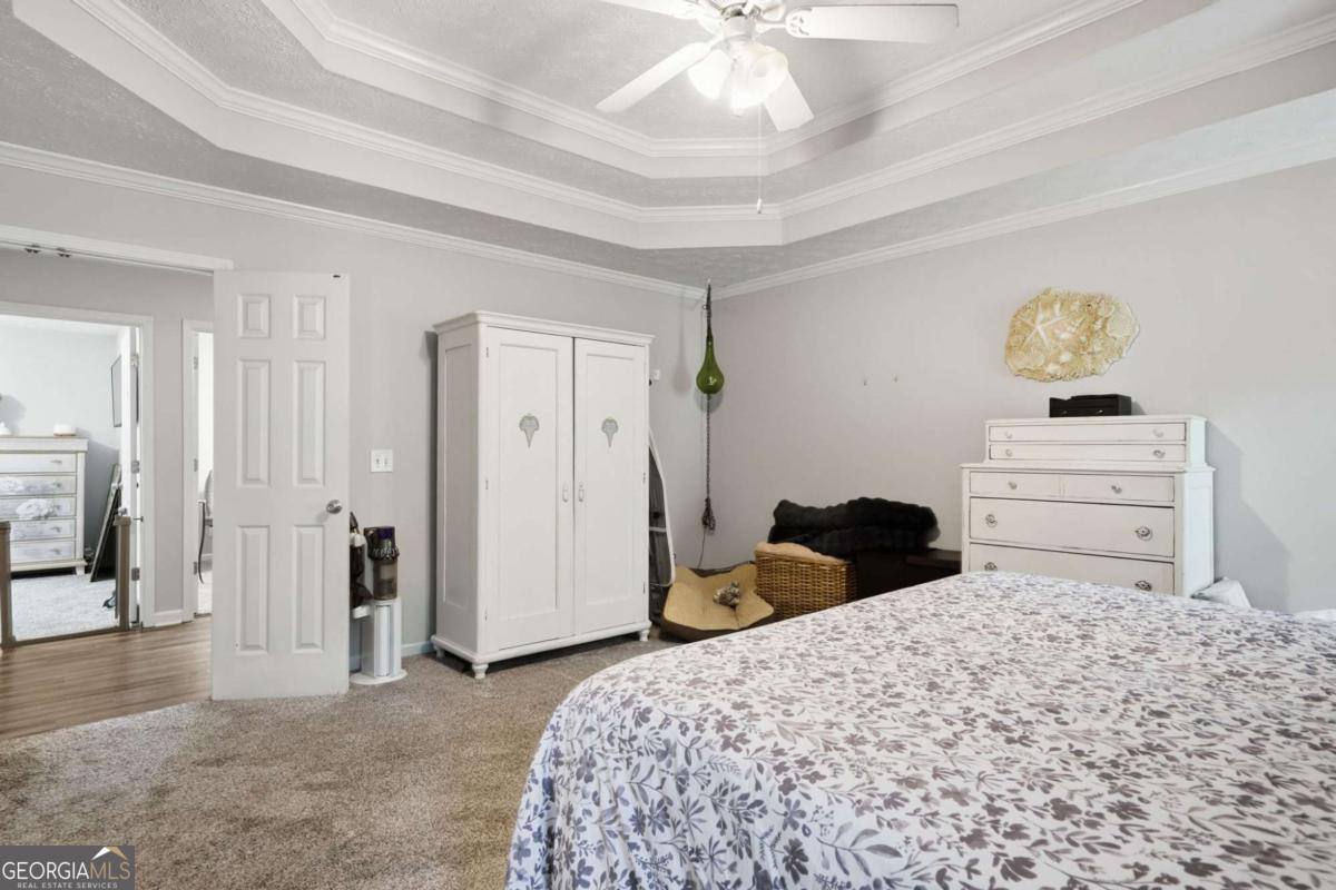 118 Brookhaven Lane Canton GA 30114