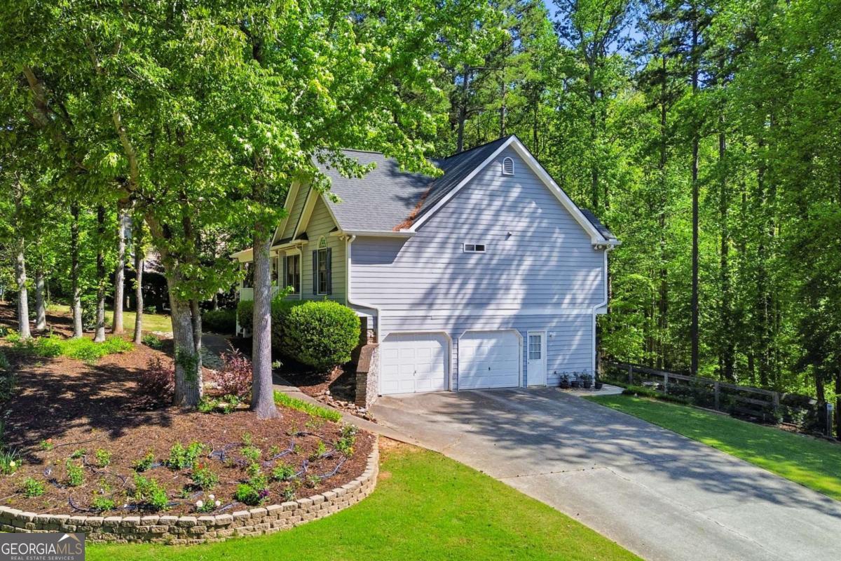 118 Brookhaven Lane Canton GA 30114