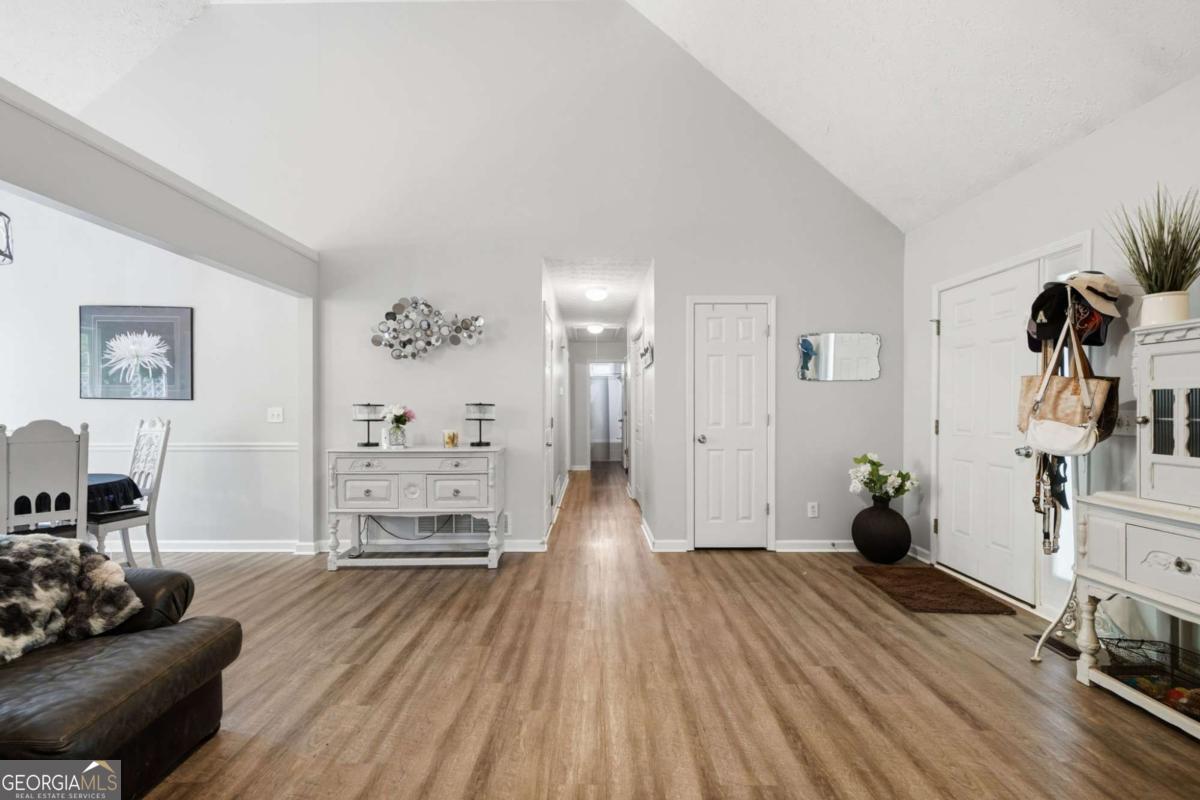 118 Brookhaven Lane Canton GA 30114