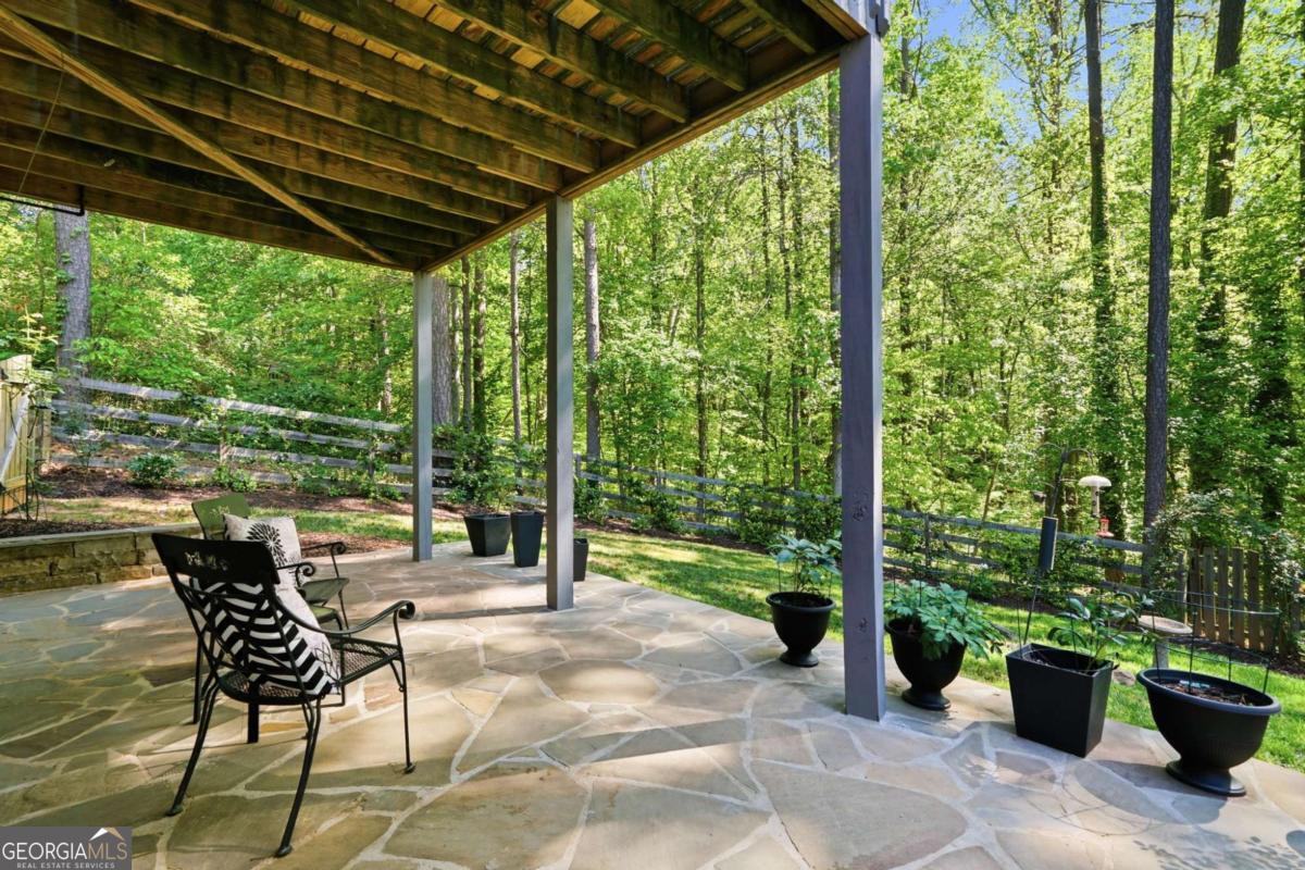 118 Brookhaven Lane Canton GA 30114