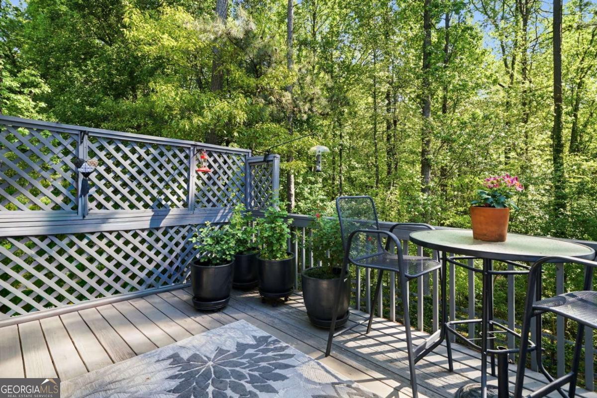 118 Brookhaven Lane Canton GA 30114