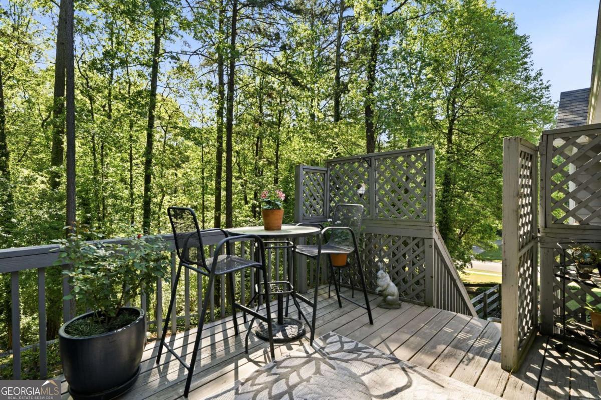 118 Brookhaven Lane Canton GA 30114