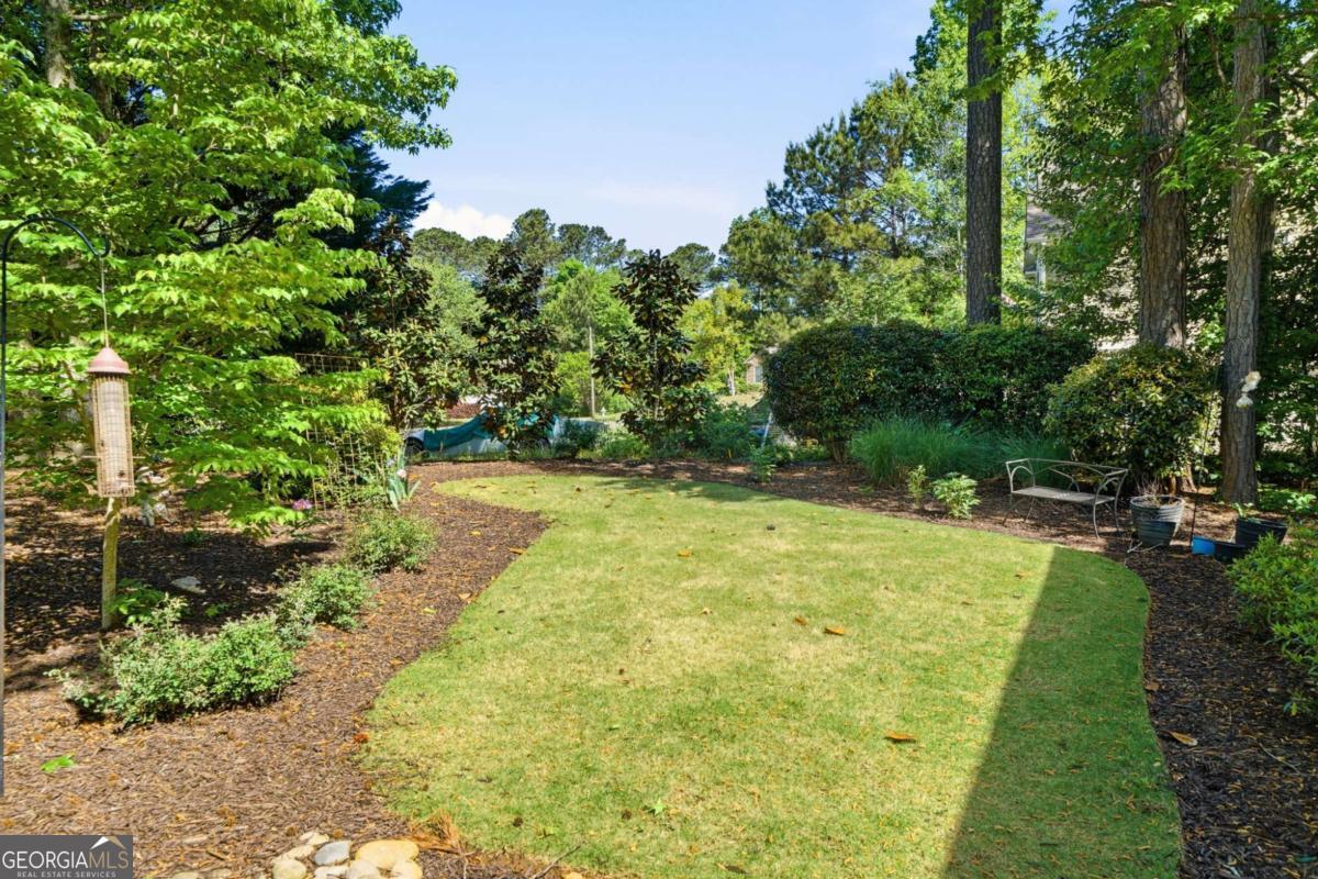 118 Brookhaven Lane Canton GA 30114