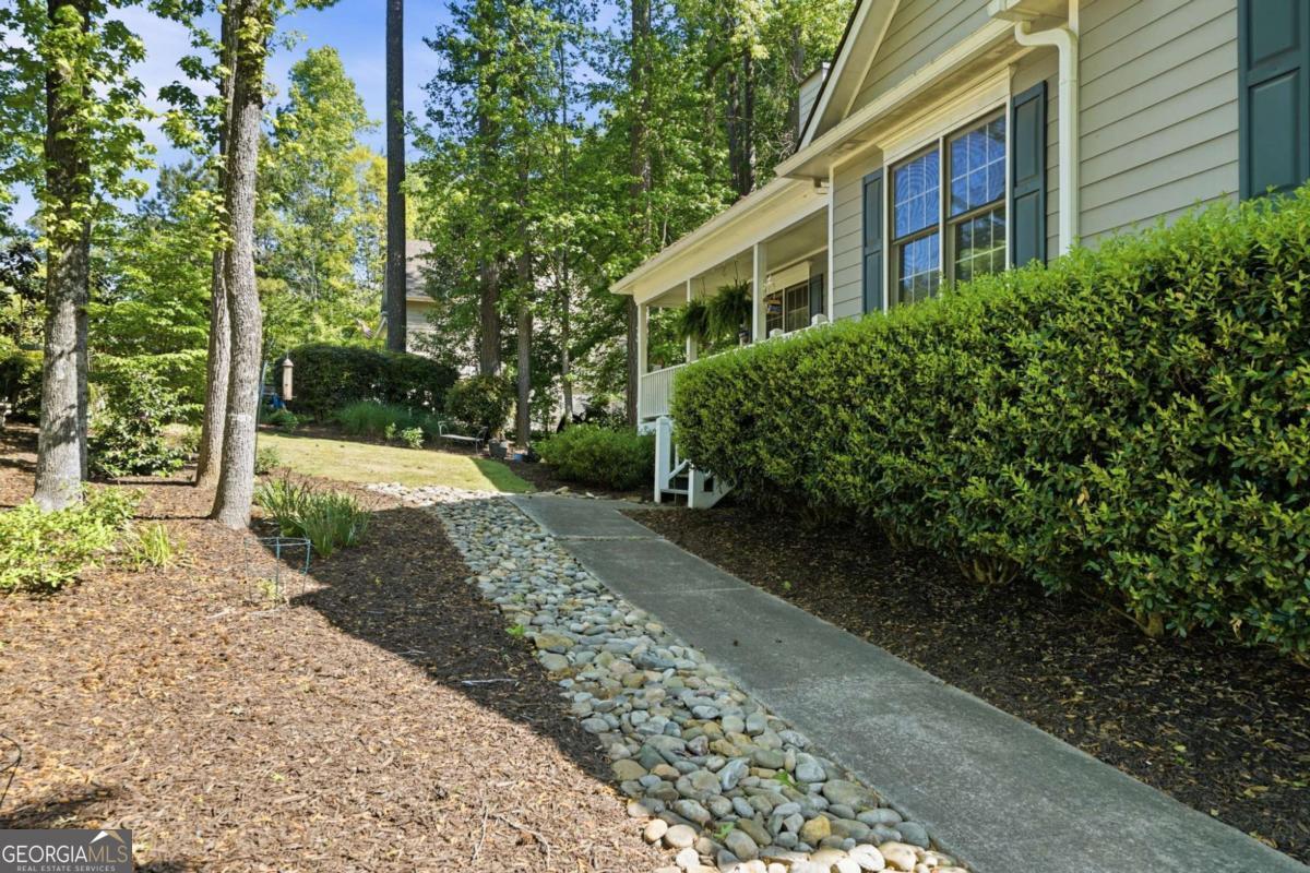 118 Brookhaven Lane Canton GA 30114