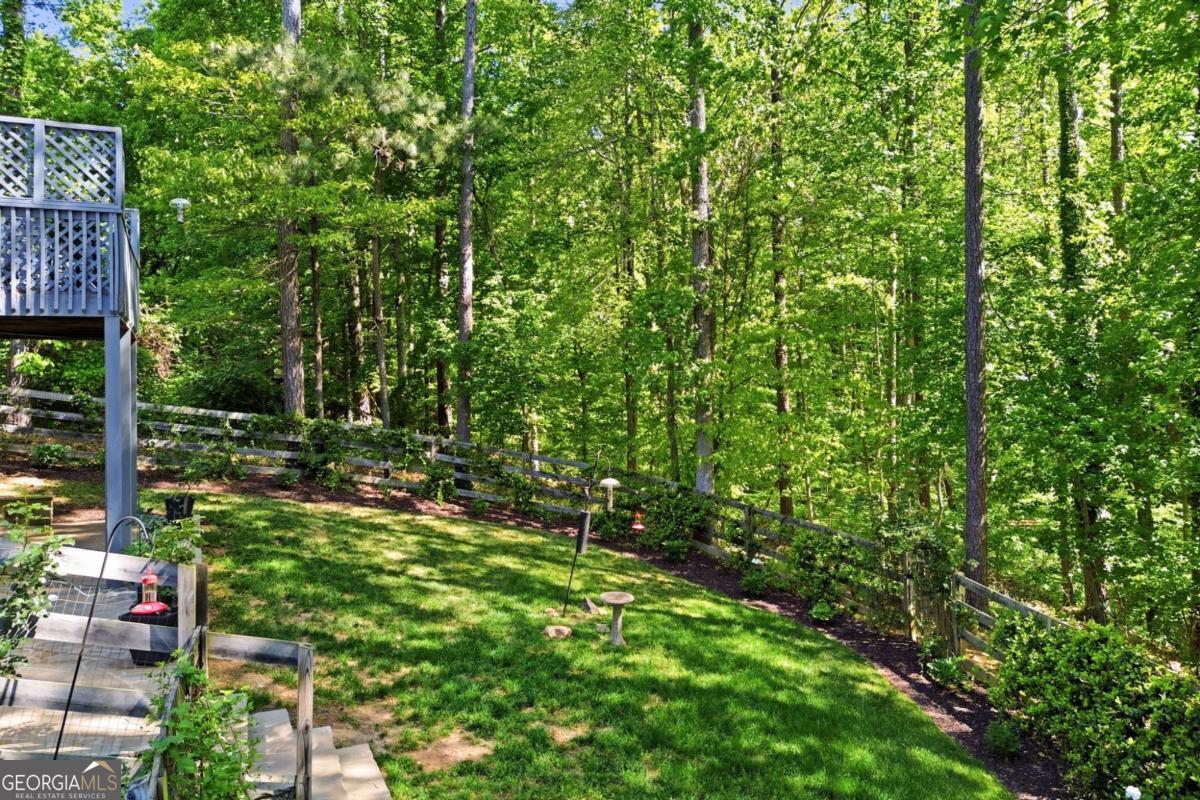118 Brookhaven Lane Canton GA 30114