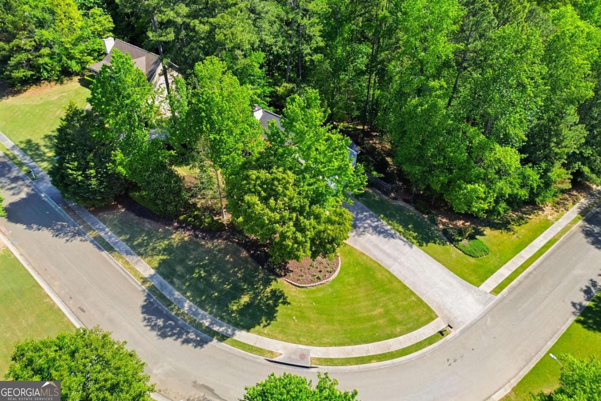 118 Brookhaven Lane Canton GA 30114