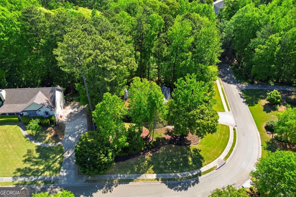 118 Brookhaven Lane Canton GA 30114