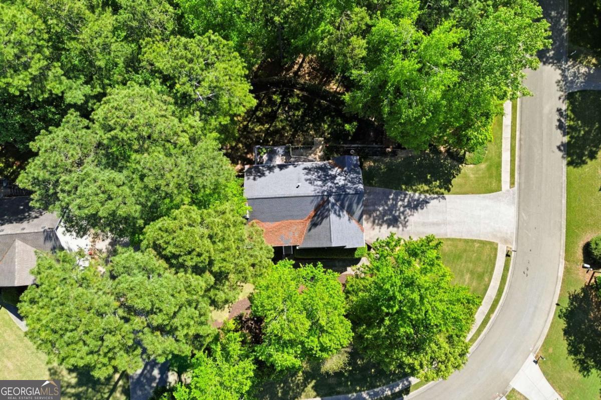 118 Brookhaven Lane Canton GA 30114