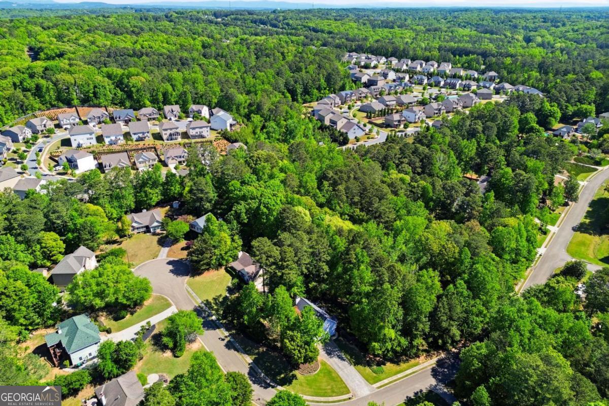 118 Brookhaven Lane Canton GA 30114