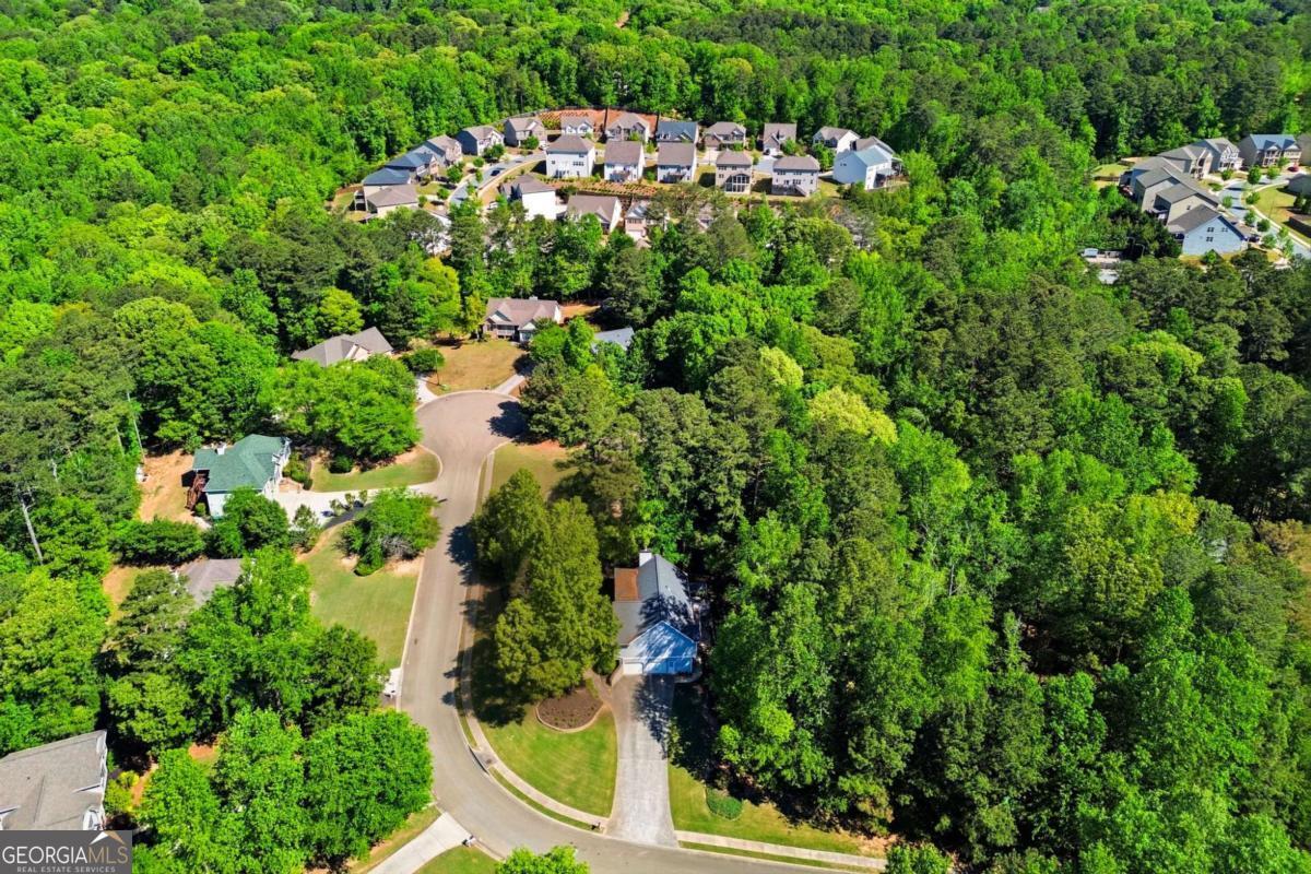 118 Brookhaven Lane Canton GA 30114