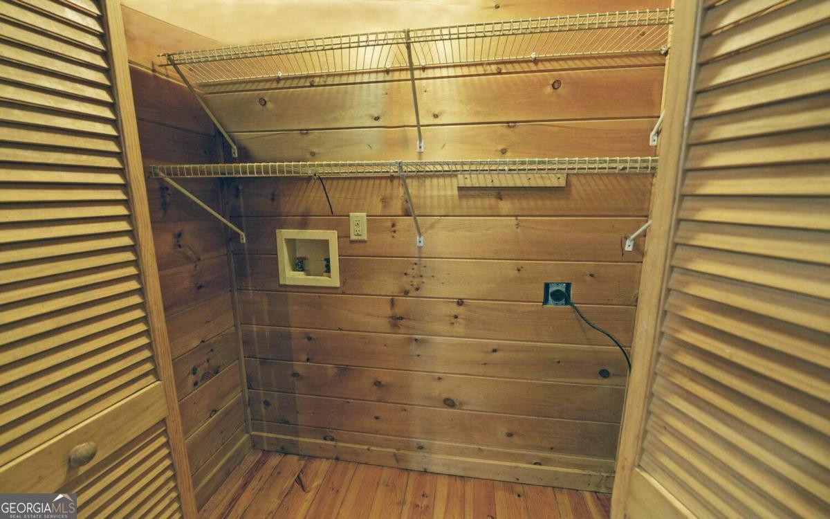 230 Pine Forest Loop Blue Ridge GA 30513