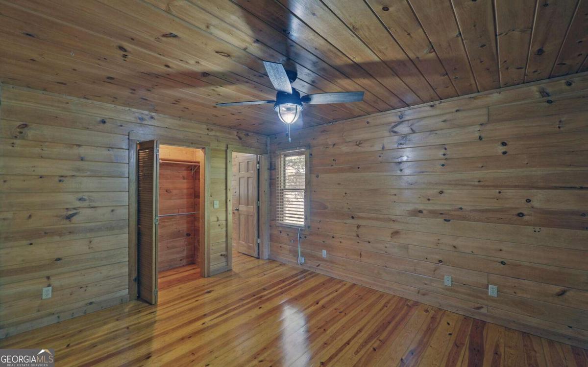 230 Pine Forest Loop Blue Ridge GA 30513