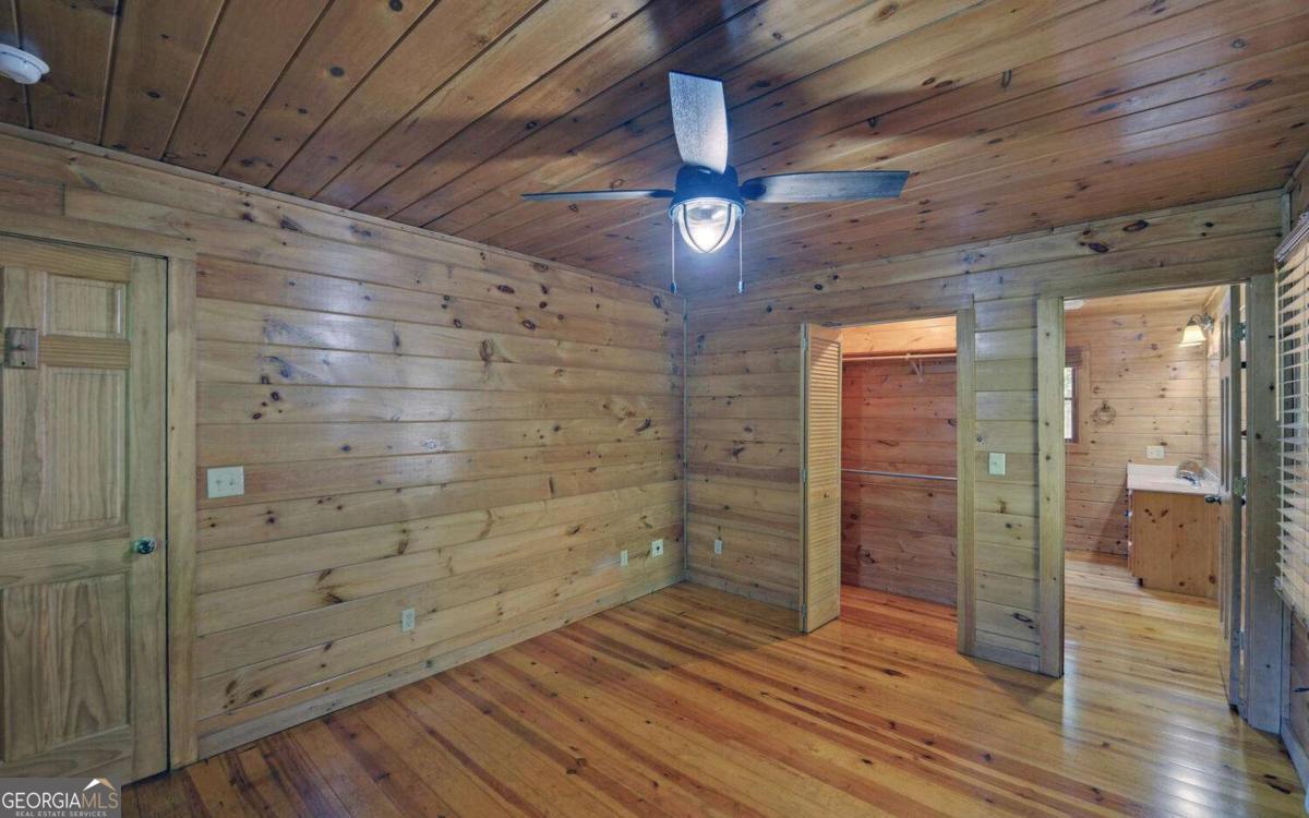 230 Pine Forest Loop Blue Ridge GA 30513
