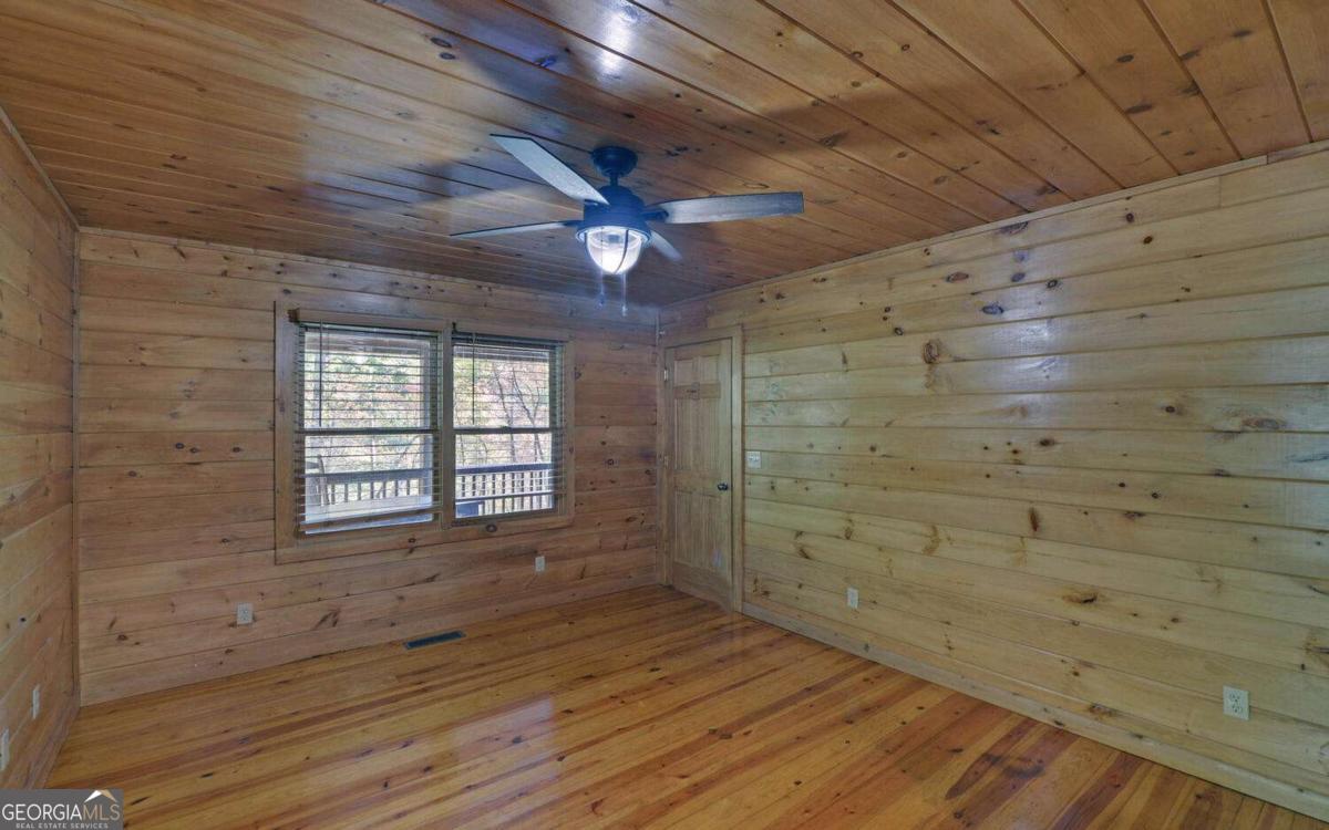 230 Pine Forest Loop Blue Ridge GA 30513