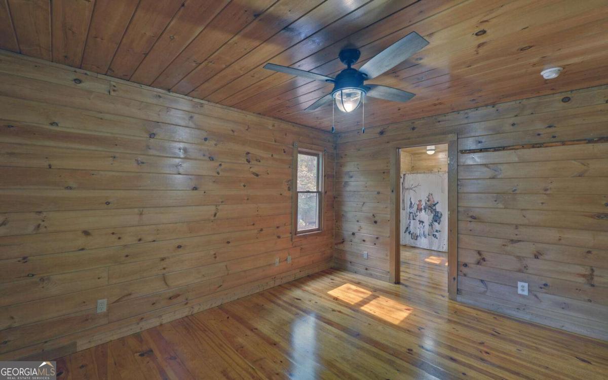 230 Pine Forest Loop Blue Ridge GA 30513