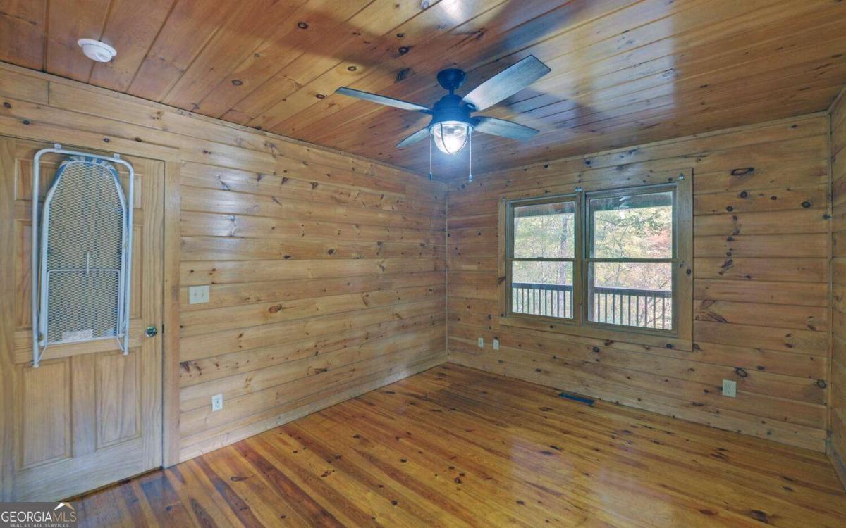 230 Pine Forest Loop Blue Ridge GA 30513