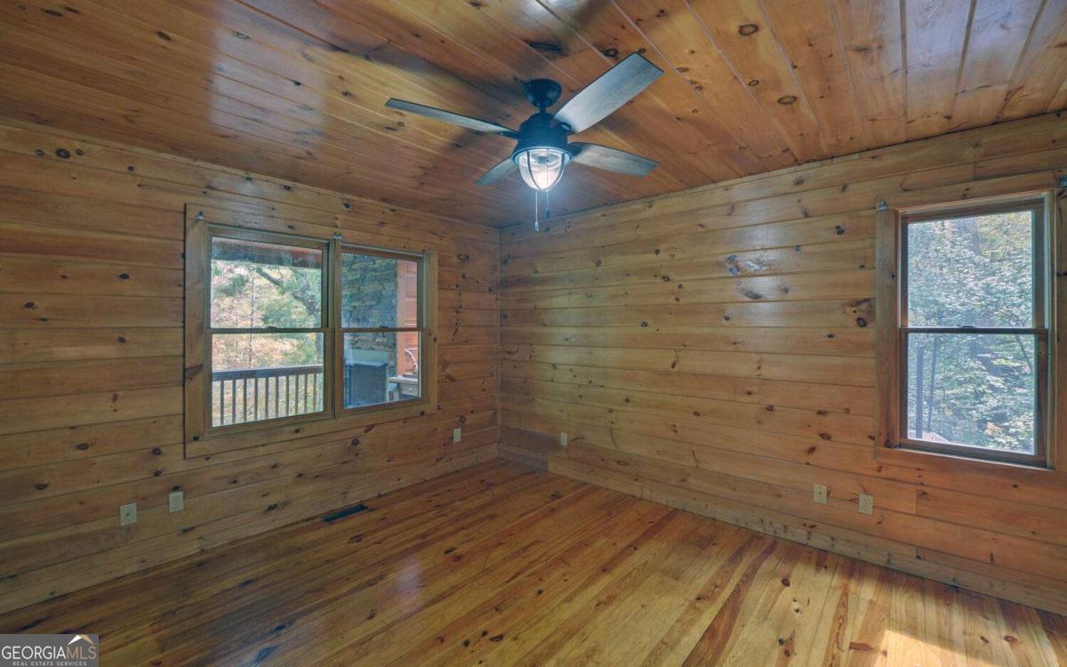 230 Pine Forest Loop Blue Ridge GA 30513