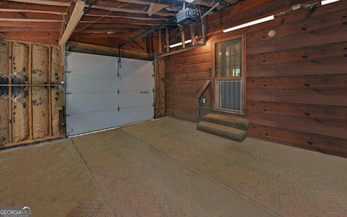 230 Pine Forest Loop Blue Ridge GA 30513