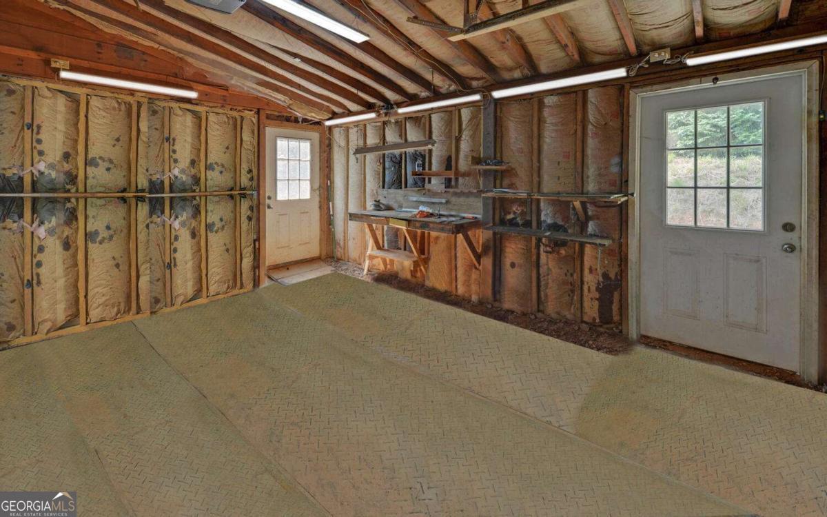 230 Pine Forest Loop Blue Ridge GA 30513