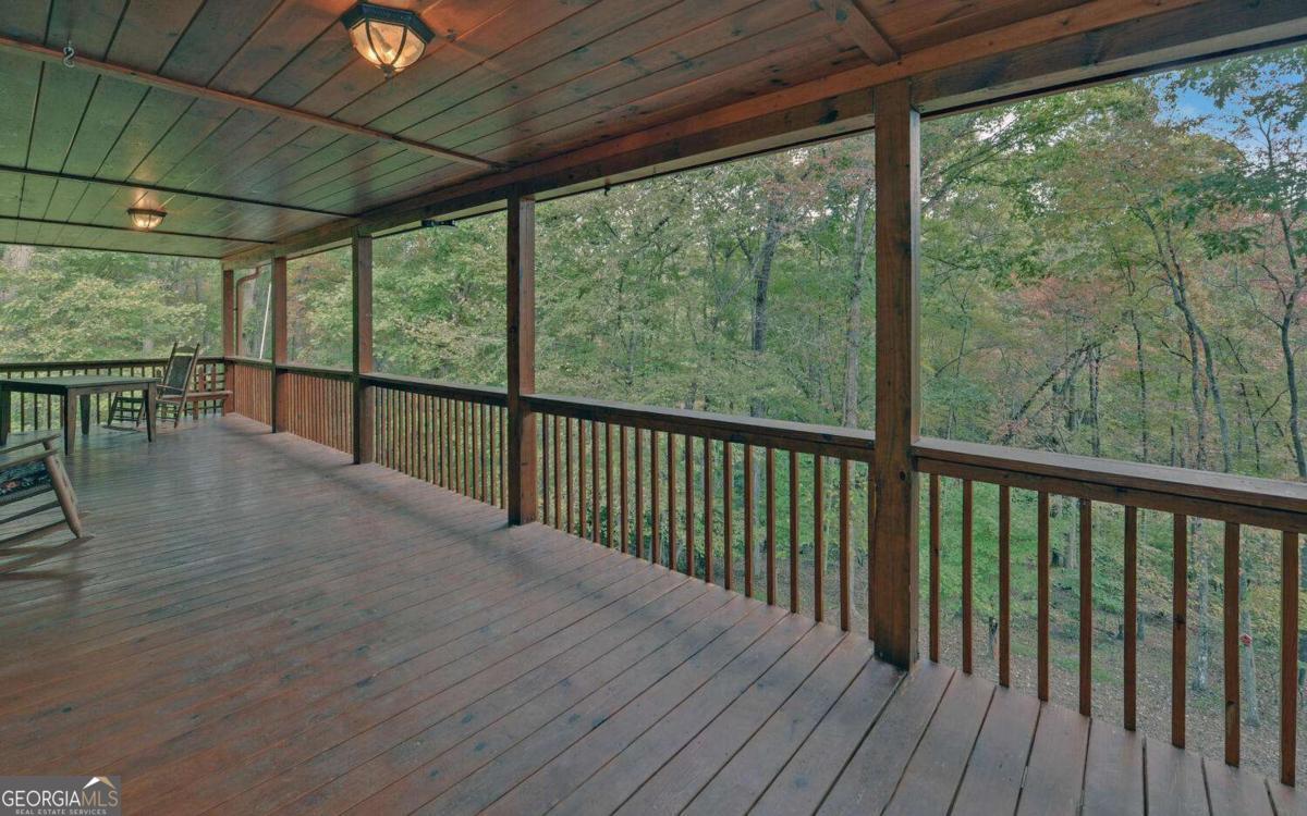 230 Pine Forest Loop Blue Ridge GA 30513