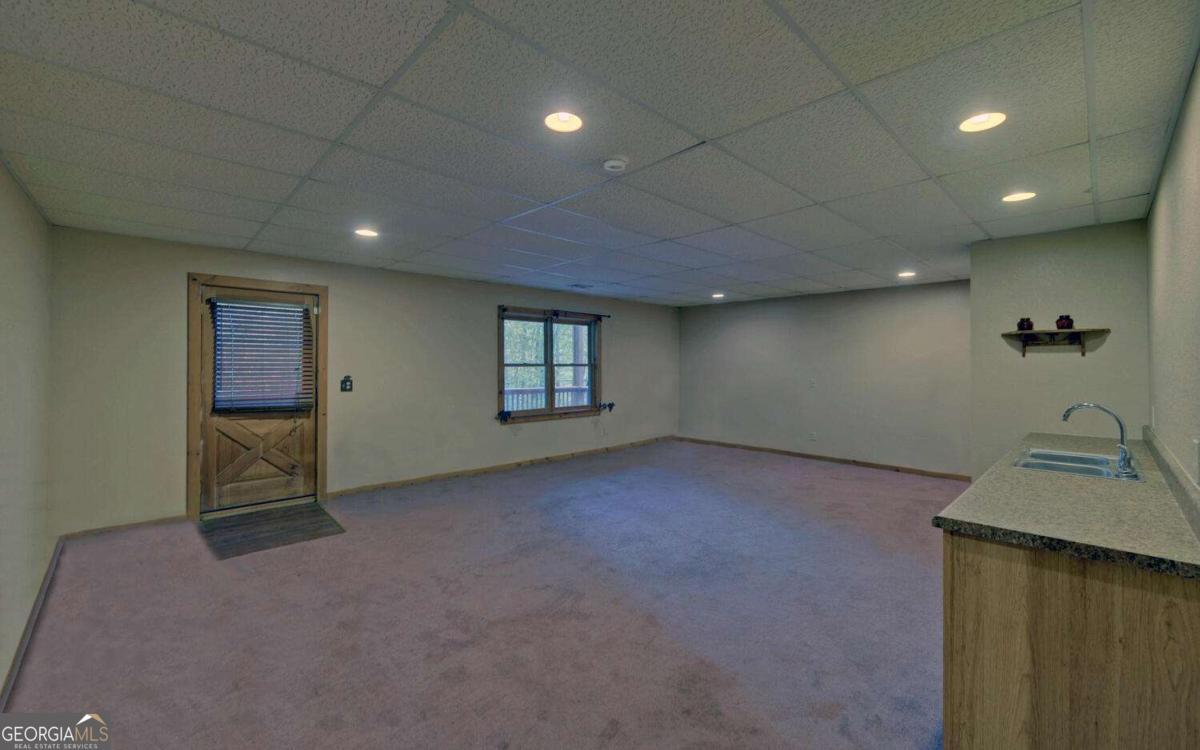 230 Pine Forest Loop Blue Ridge GA 30513