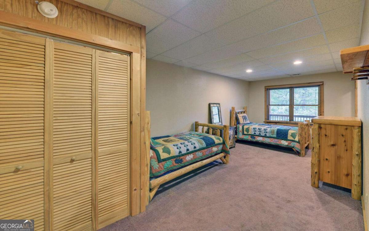 230 Pine Forest Loop Blue Ridge GA 30513