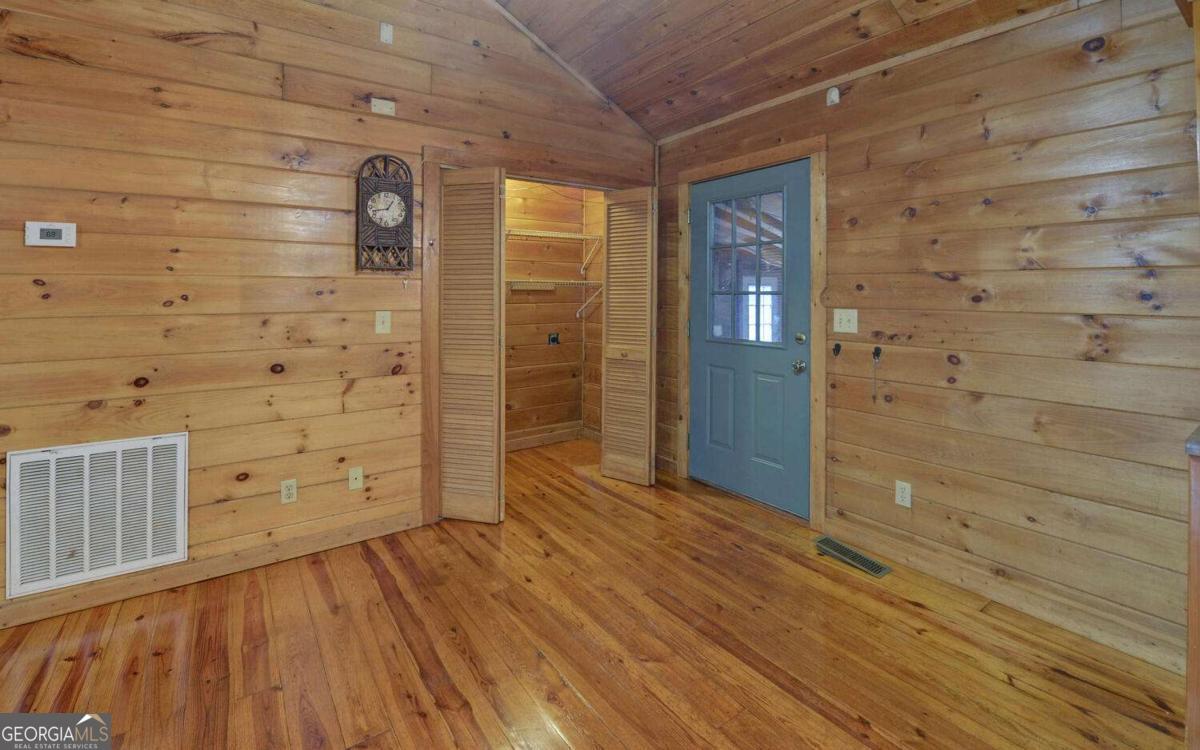 230 Pine Forest Loop Blue Ridge GA 30513