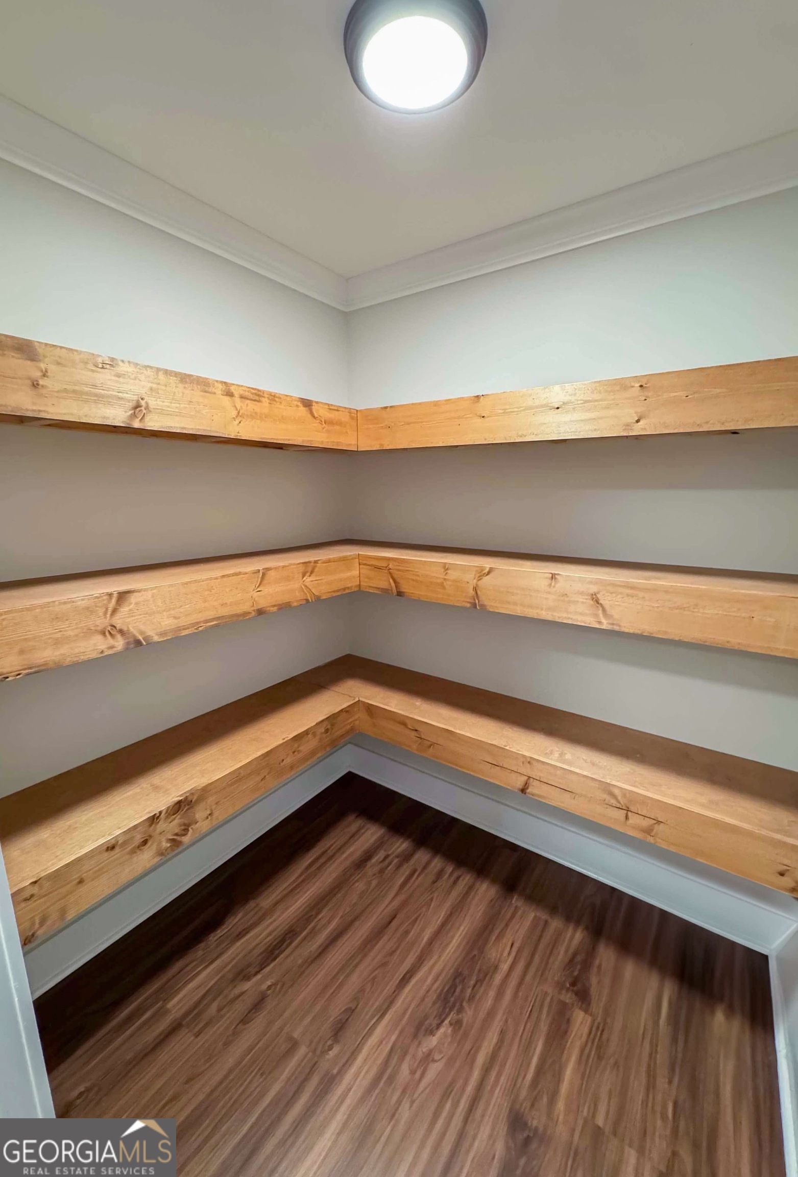 1533 W River Road Rhine GA 31077