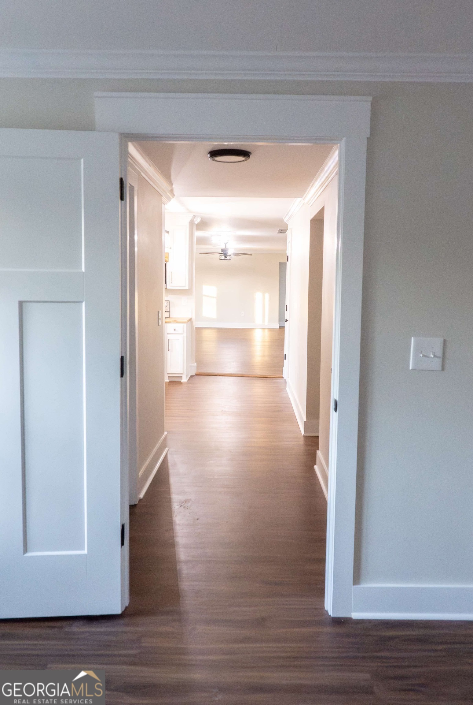 1533 W River Road Rhine GA 31077