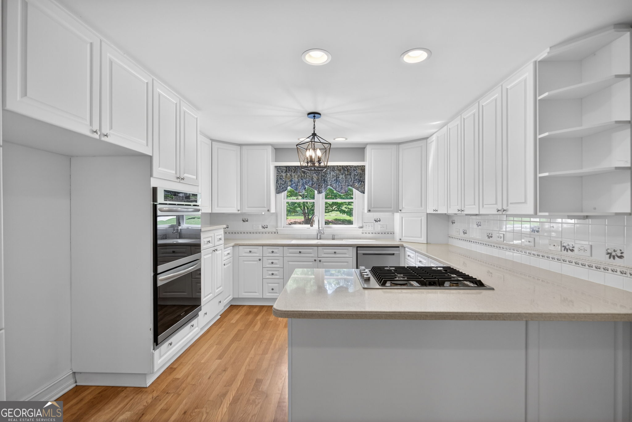 36 Post Oak Trace Villa Rica GA 30180