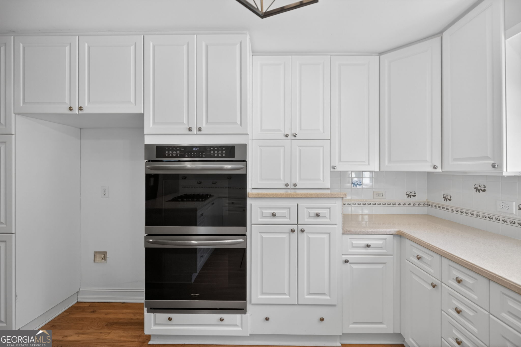 36 Post Oak Trace Villa Rica GA 30180