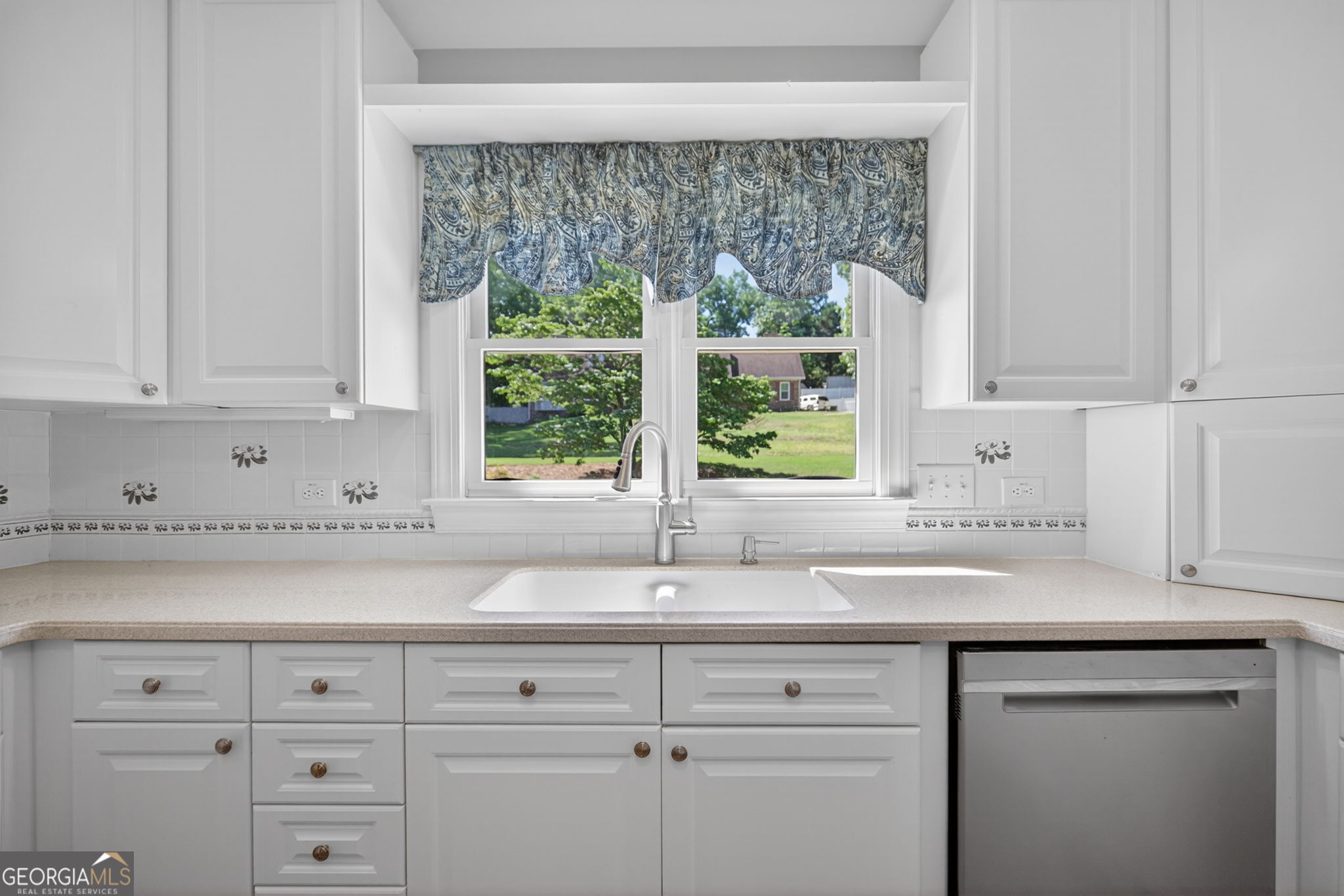 36 Post Oak Trace Villa Rica GA 30180