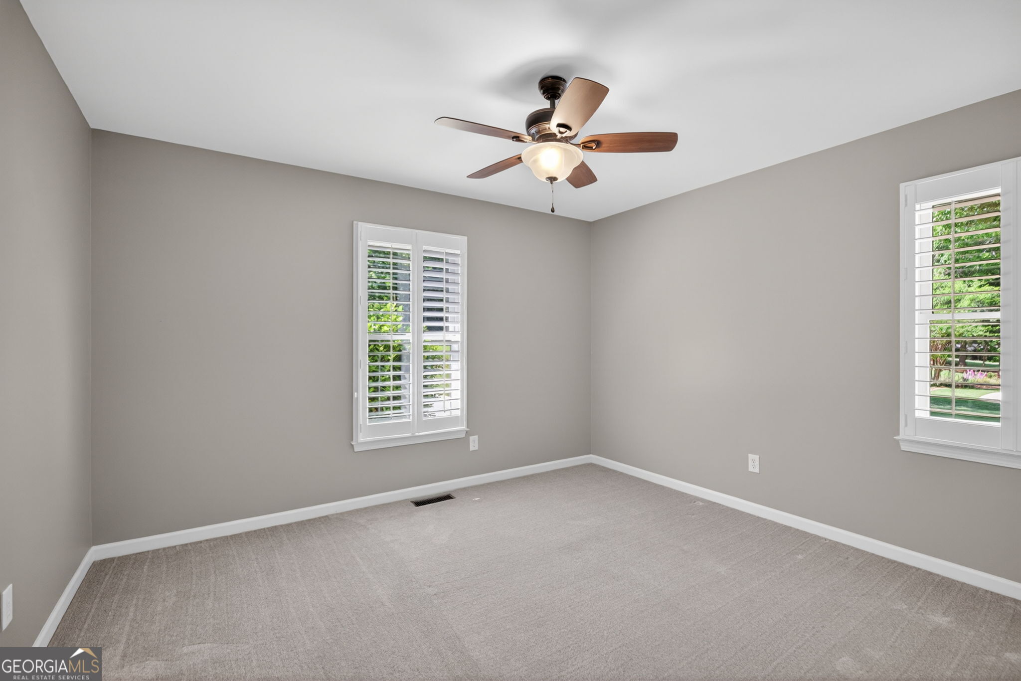 36 Post Oak Trace Villa Rica GA 30180