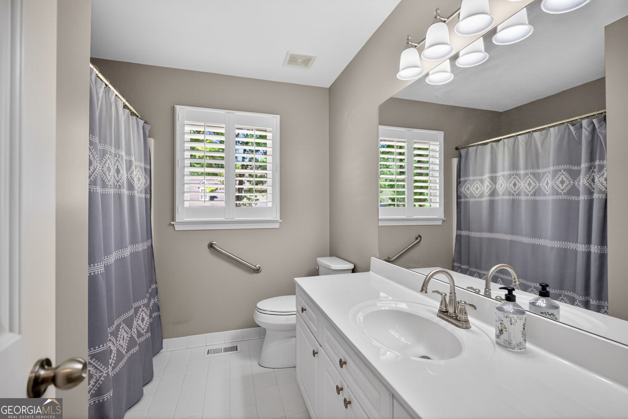 36 Post Oak Trace Villa Rica GA 30180