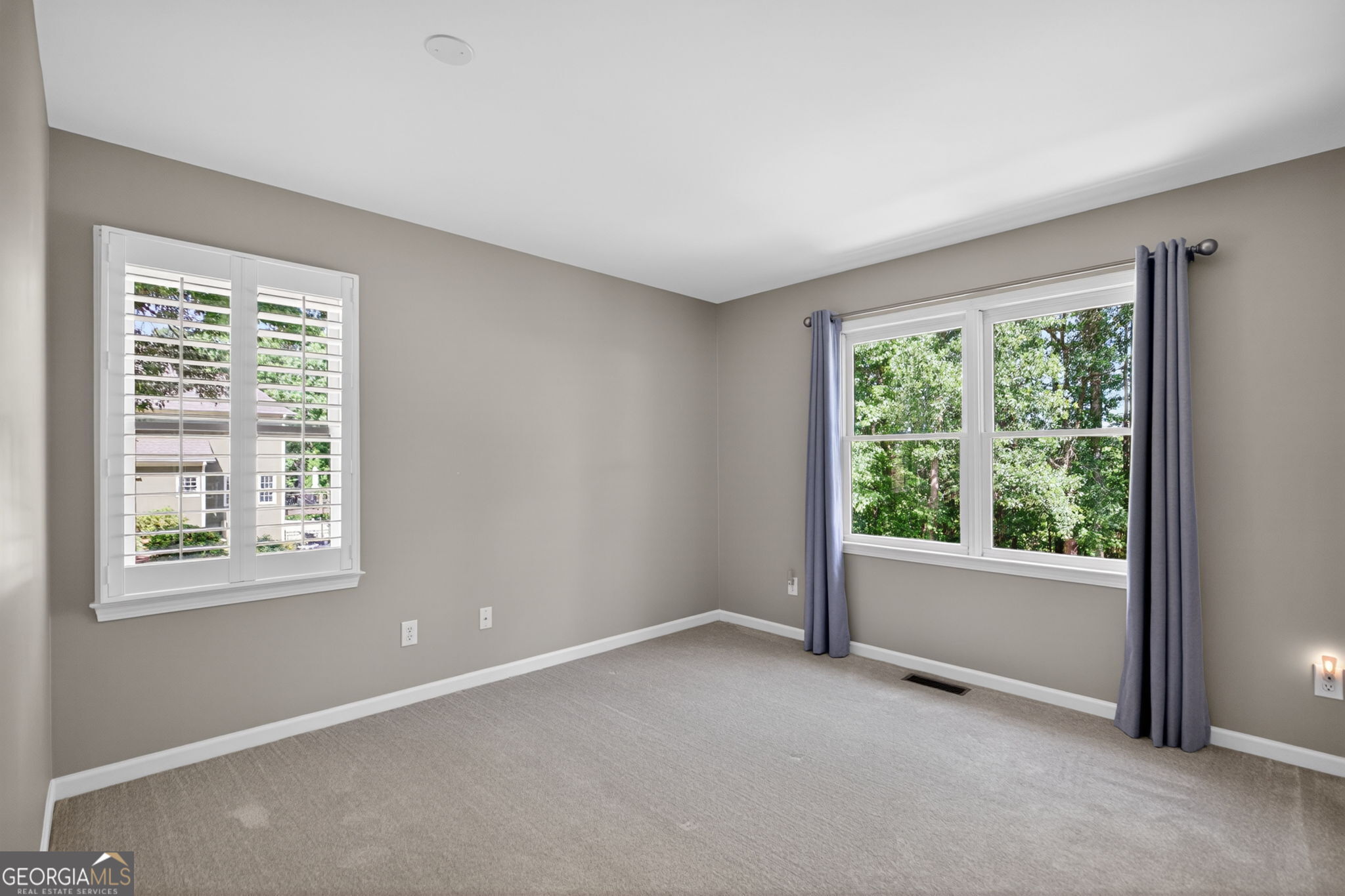 36 Post Oak Trace Villa Rica GA 30180