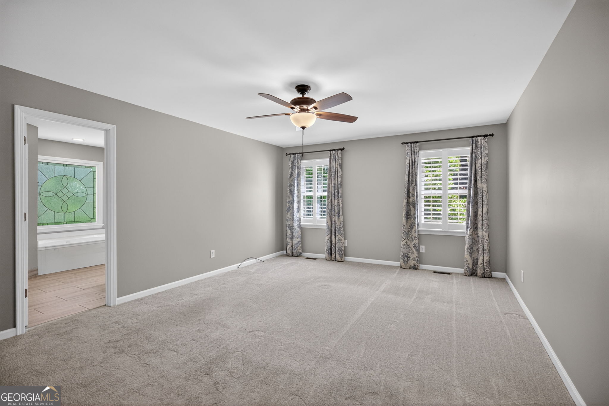 36 Post Oak Trace Villa Rica GA 30180