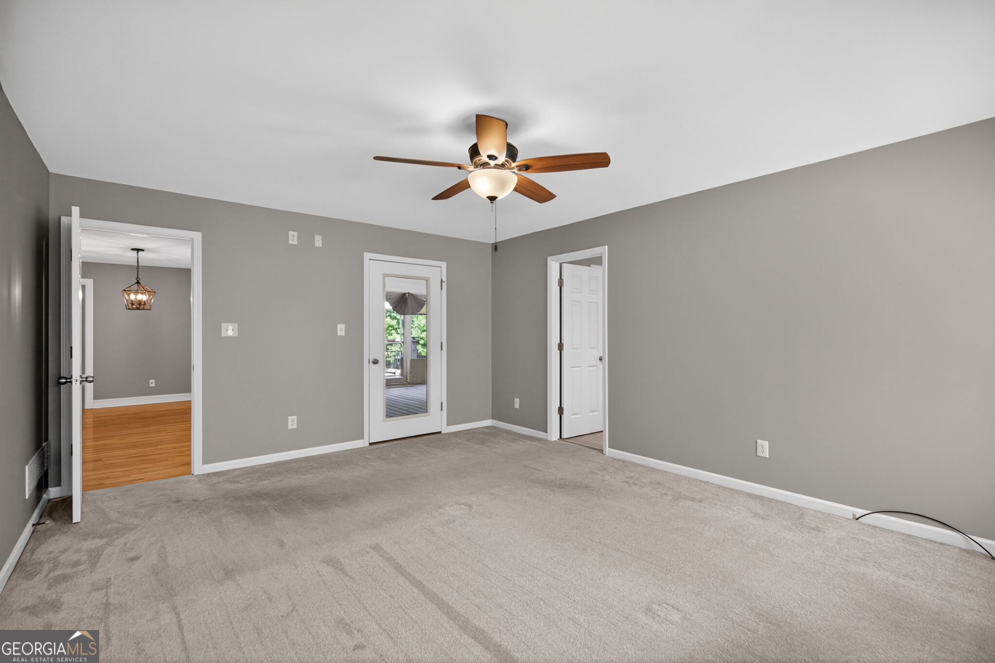 36 Post Oak Trace Villa Rica GA 30180