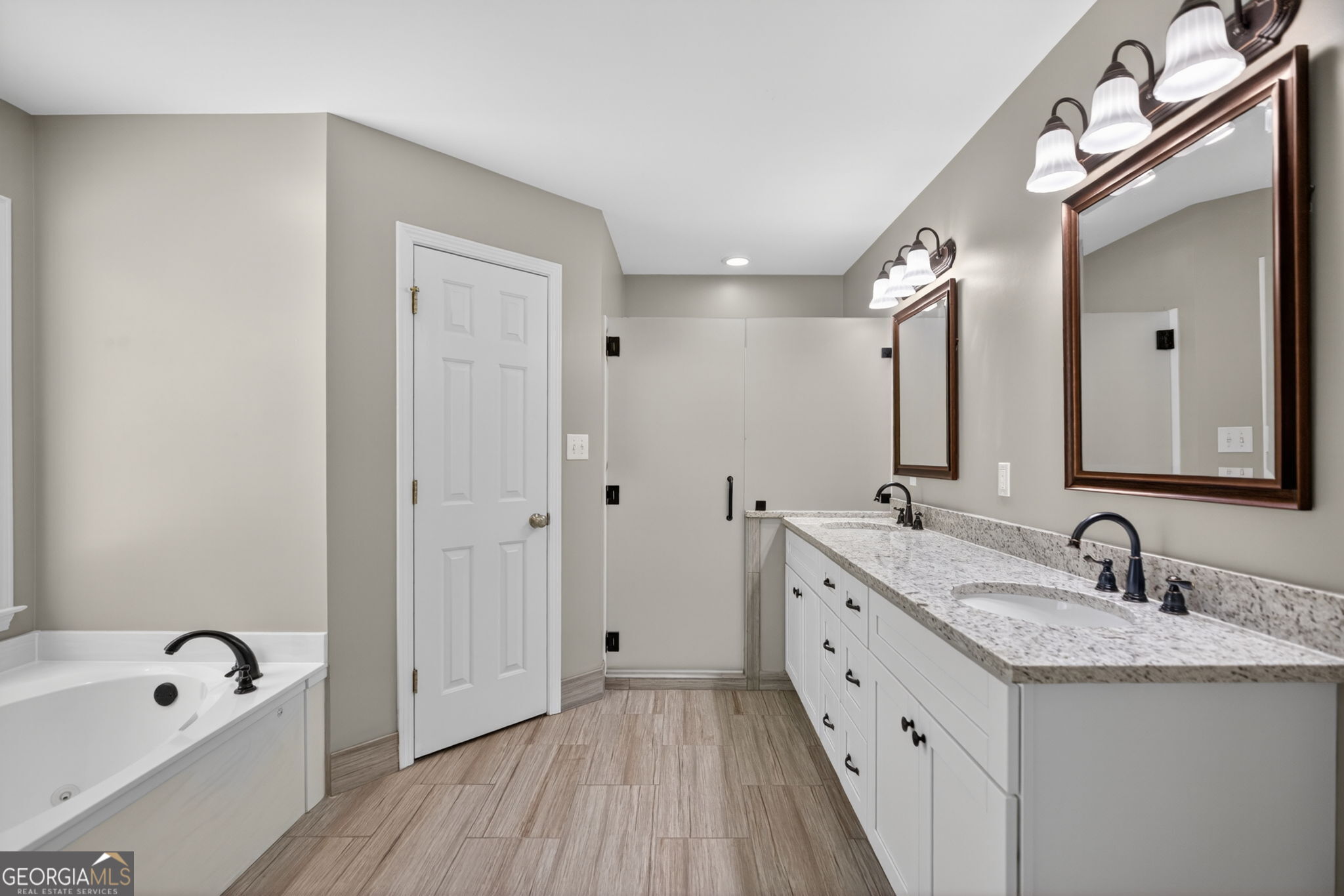 36 Post Oak Trace Villa Rica GA 30180
