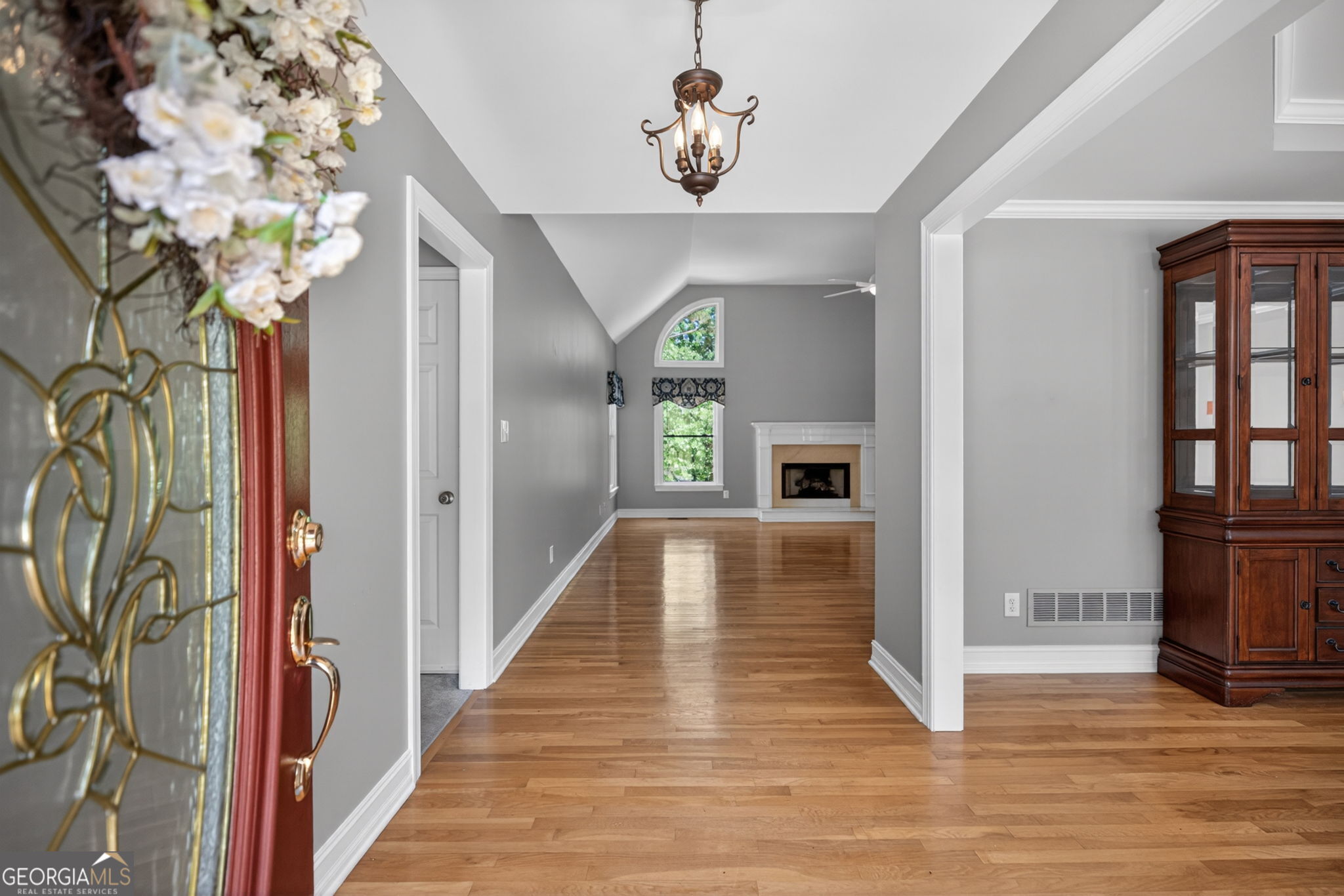 36 Post Oak Trace Villa Rica GA 30180