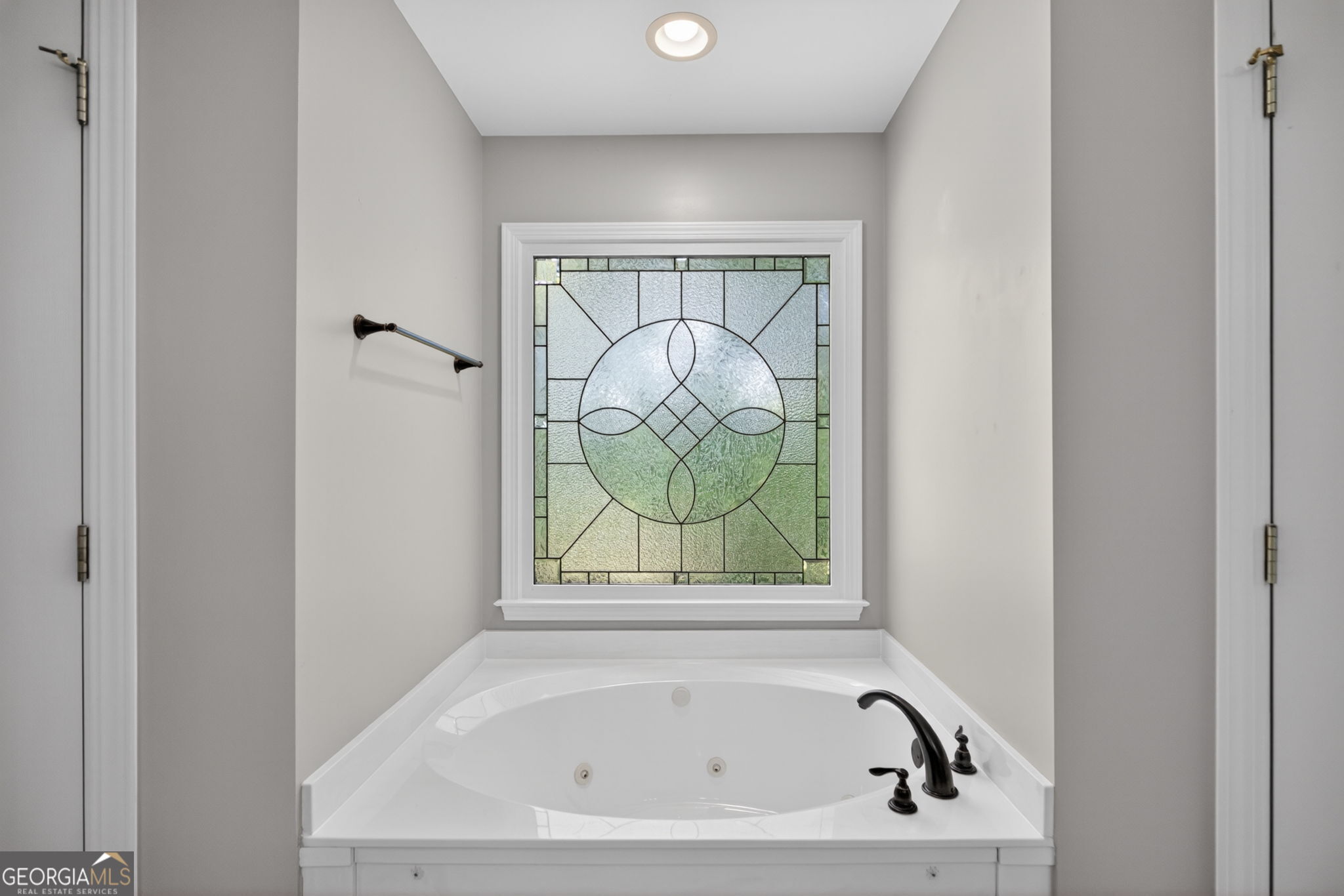 36 Post Oak Trace Villa Rica GA 30180