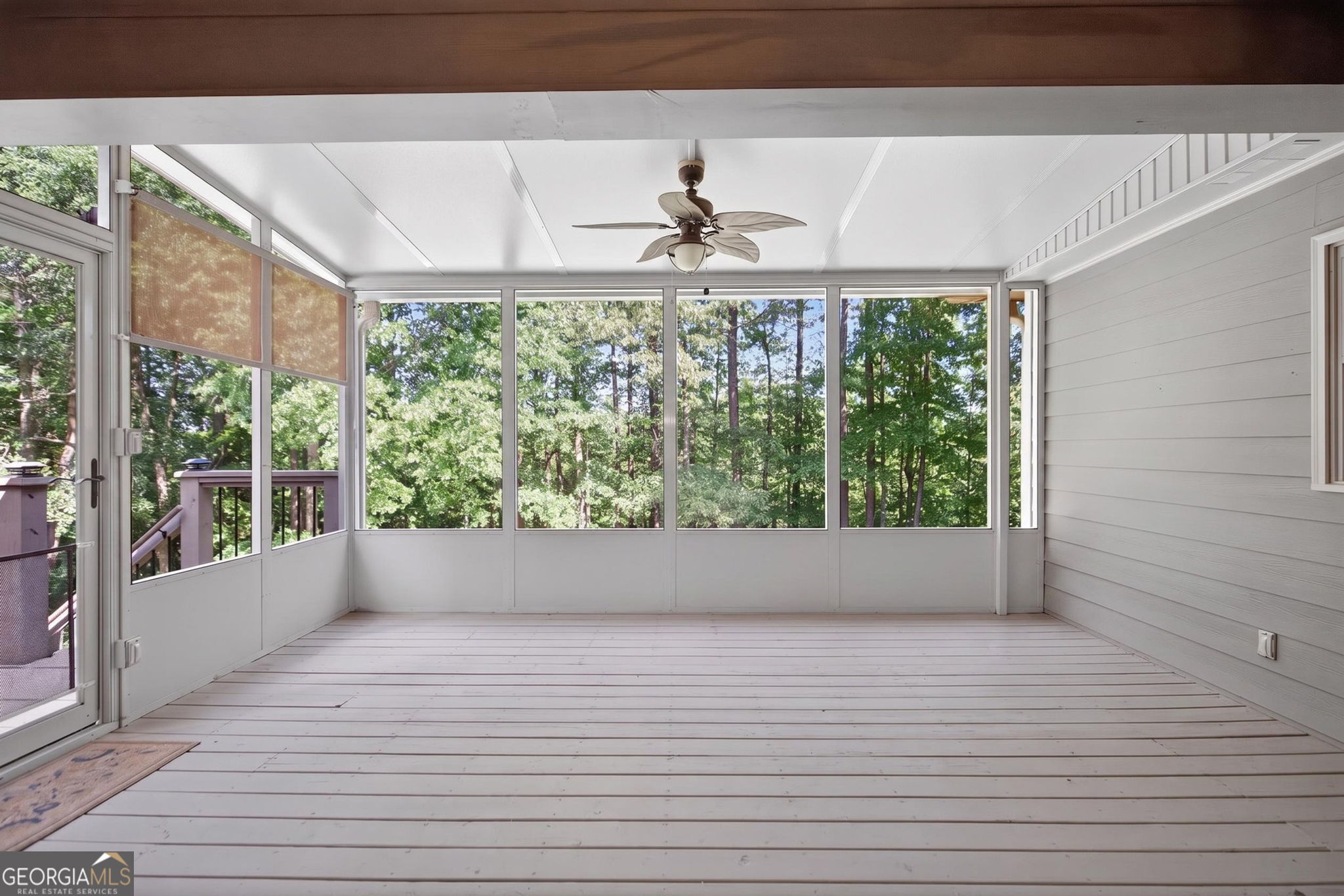 36 Post Oak Trace Villa Rica GA 30180