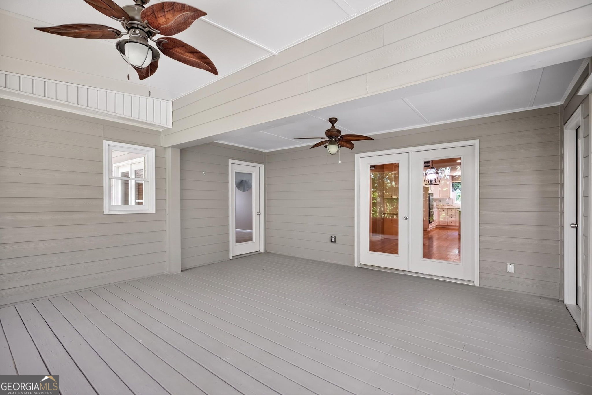 36 Post Oak Trace Villa Rica GA 30180